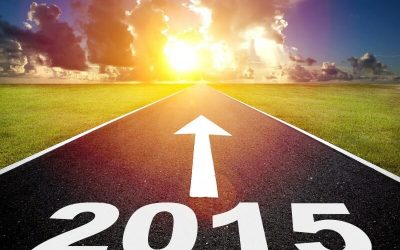 Bright Year Ahead in 2015 for Grenville Engineering