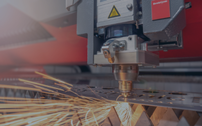 Benefits of a value added manufacturing service