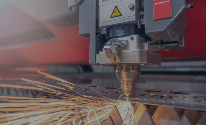 Benefits of a value added manufacturing service