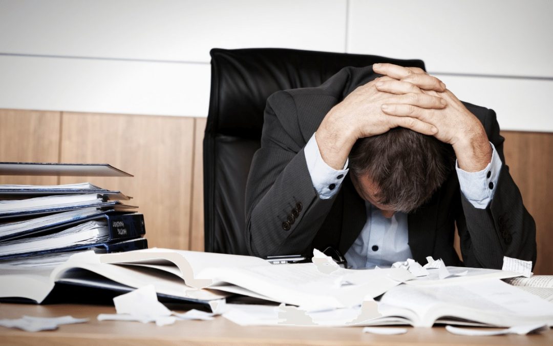 Benefits of using a single vendor