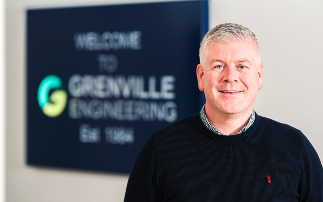 2025 Review and Looking Ahead to 2026 in Metal Fabrication