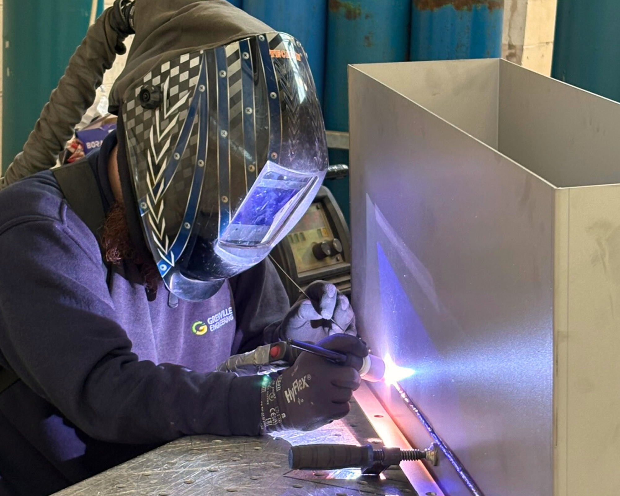 welding_bespoke_projects_grenville_engineering_02 Bespoke welding projects at Grenville Engineering