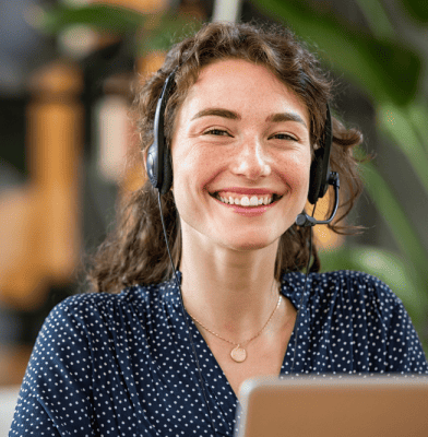 Tech Support