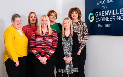 International Women’s Day 2026